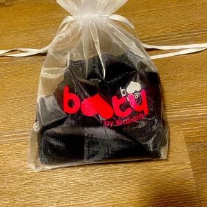 Booty By Brabants Mermaid Leggings